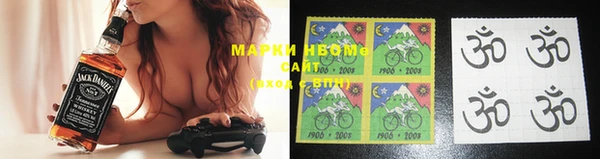 spice Кулебаки