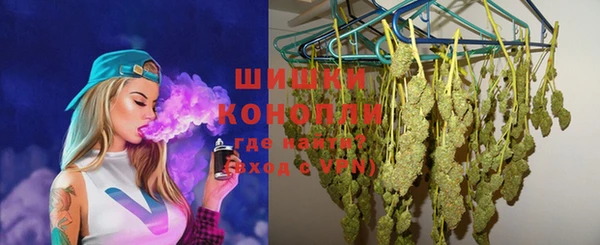 спиды Костерёво