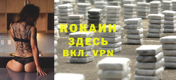 спиды Костерёво