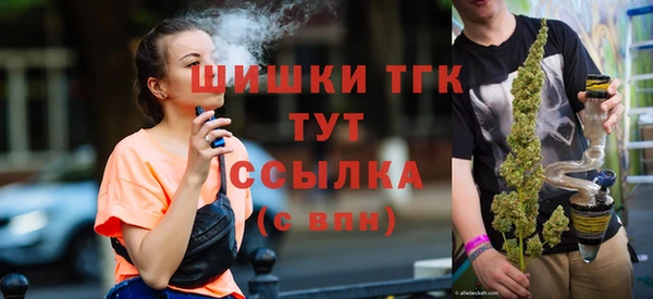 дурь Краснотурьинск