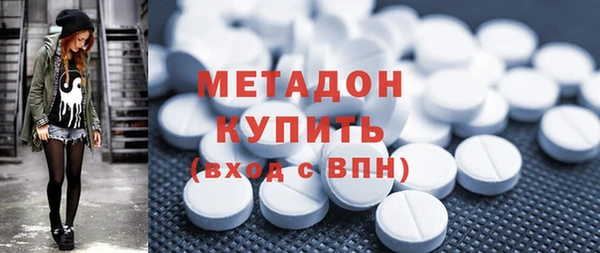 не бодяженный Козельск