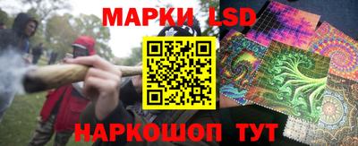 шишки Краснознаменск