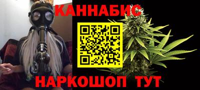 шишки Краснознаменск